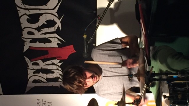 2017 Casablanca's Concert