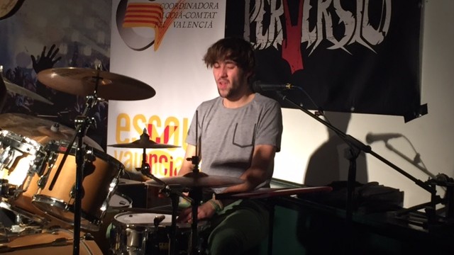 2017 Casablanca's Concert