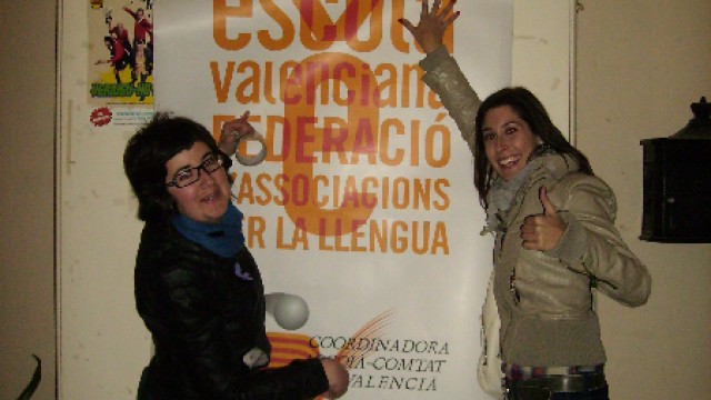 Concert Reviscola 2012