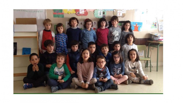 El teatre com a t&egrave;cnica de dinamitzaci&oacute; de l'aula