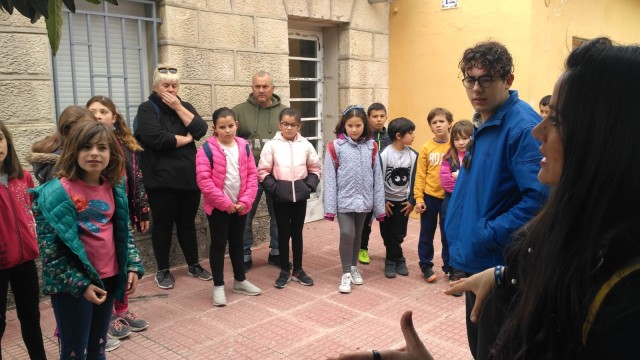 Con&egrave;ixer Gorga 2019