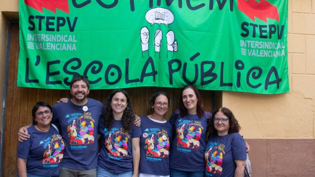 Galeria fotogr&agrave;fica Trobada Ibi 2026