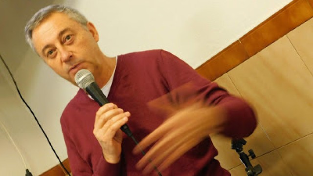 Galeria de fotos 30 Anys de Trobades