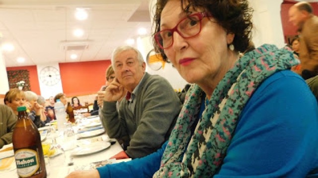 Galeria de fotos 30 Anys de Trobades