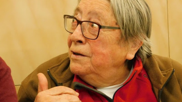 Galeria de fotos 30 Anys de Trobades