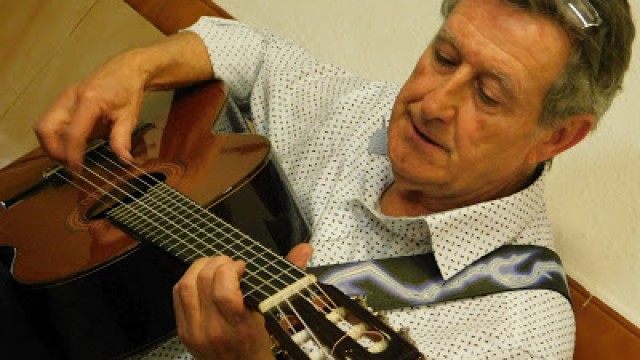 Galeria de fotos 30 Anys de Trobades