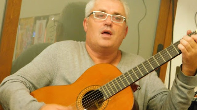 Galeria de fotos 30 Anys de Trobades