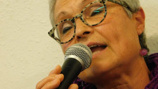 Galeria de fotos 30 Anys de Trobades