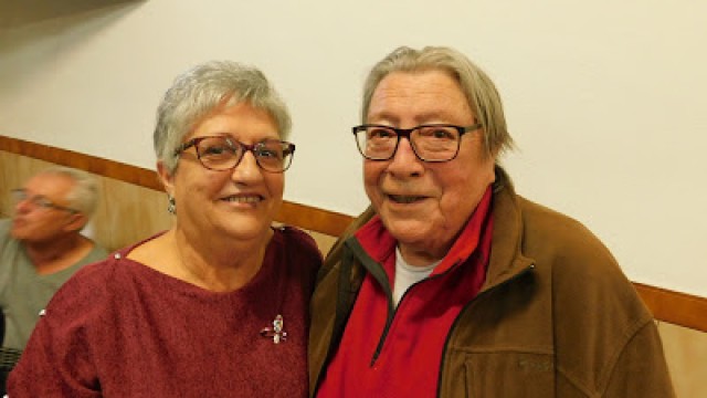 Galeria de fotos 30 Anys de Trobades