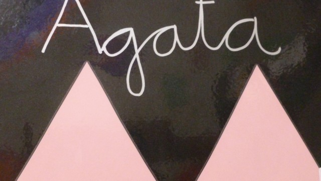 Els contes de l'exposici&oacute; de l'Espai Sambori