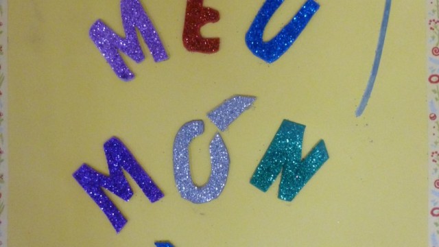 Els contes de l'exposici&oacute; de l'Espai Sambori