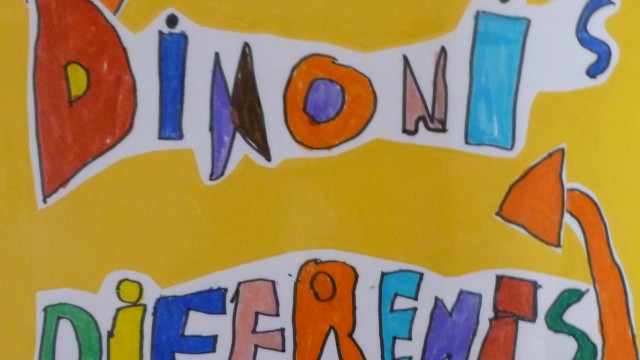 Els contes de l'exposici&oacute; de l'Espai Sambori