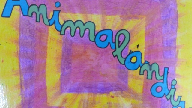 Els contes de l'exposici&oacute; de l'Espai Sambori