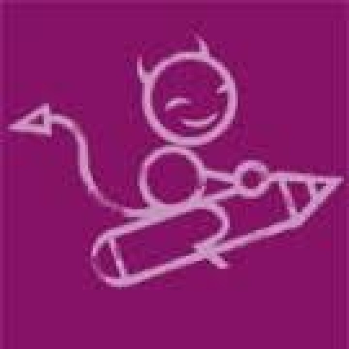 Sambori Awards 2015 Jury