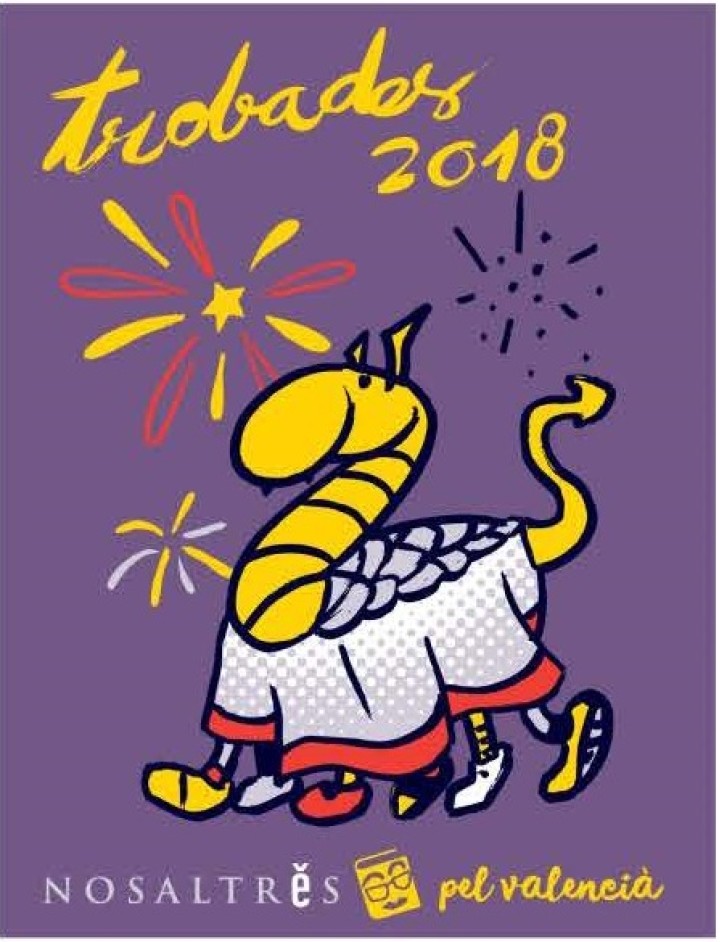 Activitats p&egrave;vies