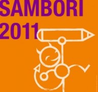 Sambori Awards 2011